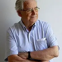 Photo of Santos Juliá