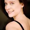 Photo of Stacey Jay