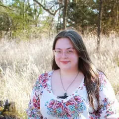 Photo of Sabrina Blackburry