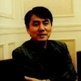 Photo of 赤川 次郎