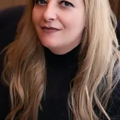 Photo of A. Zavarelli