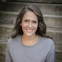 Photo of Alisa Childers