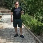 Photo of Max Nowaz