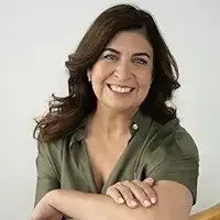 Photo of Jennifer Wizbowski