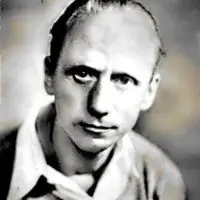 Photo of Thorne Smith