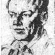Photo of John Newton Chance