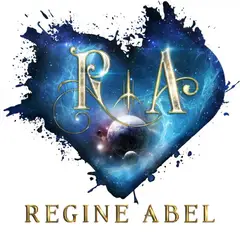 Photo of Regine Abel