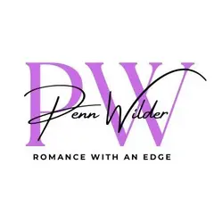 Photo of Penn Wilder