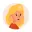 Maria Moss's avatar