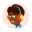 Nafe's avatar