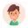 Medutt's avatar