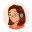 Laura's avatar