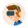 Diego's avatar