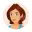 Cesca's avatar