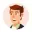 Weezled's avatar