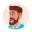 Ryan Sekhon's avatar
