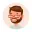 Joshua White's avatar