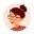 Caitlyn Morelock's avatar
