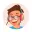 Simy's avatar