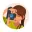 lauren elizabeth's avatar