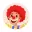 Farnoush Fdi's avatar
