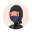 Sam's avatar