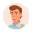 Neeraj Patel's avatar