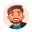 Muffins's avatar