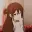 Not Ash's avatar