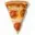 Jon Hall's avatar