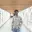 Chandresh Rao's avatar
