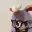 Oasker's avatar