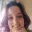 Talita Chahine's avatar
