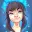Iselin Berthelsen Sæbø's avatar