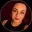 martina.inthepages's avatar
