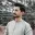 Fahd Naeem's avatar