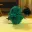 Magyarapointe's avatar