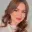 Rania ben ftima's avatar