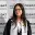 Sarra Mrabet's avatar