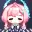 Saya Haragin's avatar