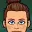 Aine O’Donovan's avatar