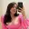 Fernanda Menjívar's avatar