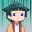 jace's avatar