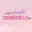 kinderella's avatar