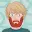 Chris Leonardsson's avatar