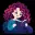 Christina's avatar