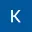 Kurai Ran's avatar