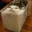 Mochi's avatar