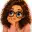 Stacy Shadburn's avatar