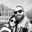 Samet YURTTAŞ's avatar